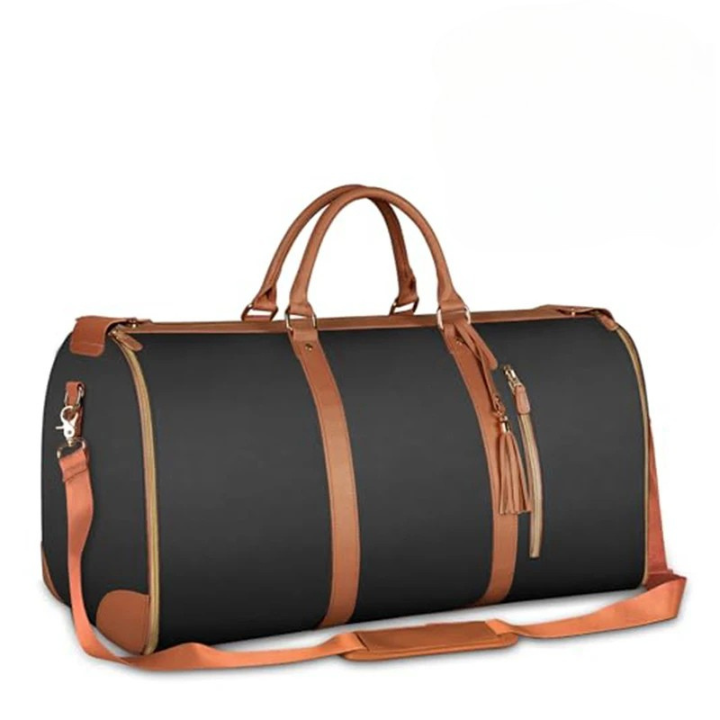 Travel Duffle Bag